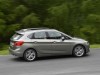 BMW 225i Active Tourer 2015