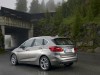 BMW 225i Active Tourer 2015