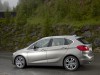 BMW 225i Active Tourer 2015