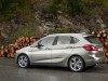 BMW 225i Active Tourer 2015