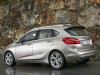 BMW 225i Active Tourer 2015