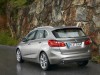BMW 225i Active Tourer 2015