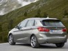 BMW 225i Active Tourer 2015