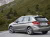 BMW 225i Active Tourer 2015