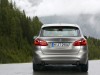 BMW 225i Active Tourer 2015