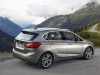 BMW 225i Active Tourer 2015