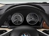 BMW 225i Active Tourer 2015