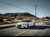BMW 3.0 CSL Hommage Concept 2015