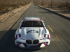 BMW 3.0 CSL Hommage Concept 2015