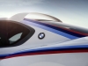BMW 3.0 CSL Hommage Concept 2015