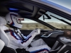 BMW 3.0 CSL Hommage Concept 2015