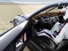 BMW 3.0 CSL Hommage Concept 2015