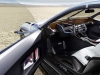 BMW 3.0 CSL Hommage Concept 2015