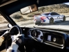 BMW 3.0 CSL Hommage Concept 2015