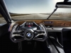 BMW 3.0 CSL Hommage Concept 2015