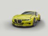 2015 BMW 3.0 CSL Hommage Concept thumbnail photo 90827