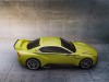 2015 BMW 3.0 CSL Hommage Concept thumbnail photo 90829