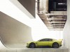 2015 BMW 3.0 CSL Hommage Concept thumbnail photo 90830