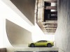 2015 BMW 3.0 CSL Hommage Concept thumbnail photo 90831