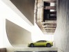 BMW 3.0 CSL Hommage Concept 2015