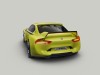 2015 BMW 3.0 CSL Hommage Concept thumbnail photo 90835