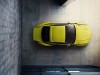 BMW 3.0 CSL Hommage Concept 2015