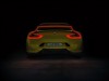 2015 BMW 3.0 CSL Hommage Concept thumbnail photo 90837