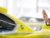 BMW 3.0 CSL Hommage Concept 2015