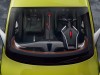 BMW 3.0 CSL Hommage Concept 2015