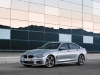 2015 BMW 4-Series Gran Coupe