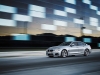 2015 BMW 4-Series Gran Coupe thumbnail photo 42158