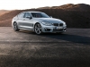 2015 BMW 4-Series Gran Coupe thumbnail photo 42159