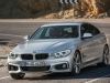 BMW 4-Series Gran Coupe 2015