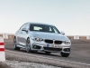 2015 BMW 4-Series Gran Coupe thumbnail photo 42162