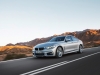 2015 BMW 4-Series Gran Coupe thumbnail photo 42163