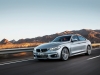 2015 BMW 4-Series Gran Coupe thumbnail photo 42164