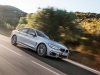 2015 BMW 4-Series Gran Coupe thumbnail photo 42165