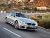 2015 BMW 4-Series Gran Coupe thumbnail photo 42166