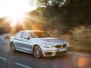 2015 BMW 4-Series Gran Coupe thumbnail photo 42167