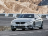 2015 BMW 4-Series Gran Coupe thumbnail photo 42168