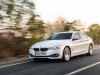 2015 BMW 4-Series Gran Coupe thumbnail photo 42169