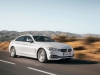 2015 BMW 4-Series Gran Coupe thumbnail photo 42170