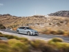 BMW 4-Series Gran Coupe 2015