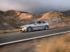BMW 4-Series Gran Coupe 2015
