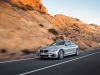 BMW 4-Series Gran Coupe 2015