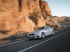 BMW 4-Series Gran Coupe 2015