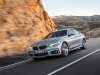 BMW 4-Series Gran Coupe 2015