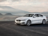 BMW 4-Series Gran Coupe 2015