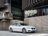 BMW 4-Series Gran Coupe 2015
