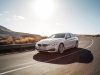 BMW 4-Series Gran Coupe 2015